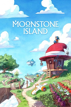 1695286423-catorrent-moonstone_island.jpg