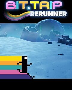 Bit.Trip ReRunner скачать торрент