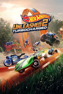 1695400007-catorrent-hot_wheels_unleashed_2__turbocharged.jpg