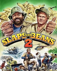 22 сен. 2023
Beat-'Em-Up
ПираткаPC
2023Bud Spencer & Terence Hill – Slaps and Beans 2