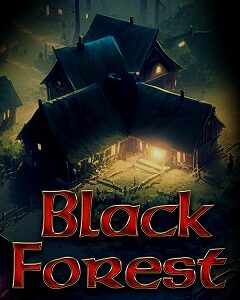 Black Forest скачать торрент