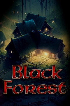 1695798083-catorrent-black_forest.jpg