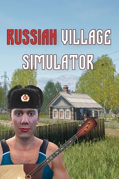 1695798272-catorrent-russian_village_simulator.jpg