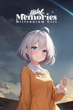1695908428-catorrent-memories_millennium_girl.jpg