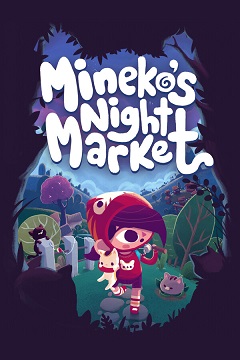 1695908598-catorrent-minekos_night_market.jpg