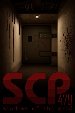 1695908795-catorrent-scp-479-shadows-of-the-mind.jpg