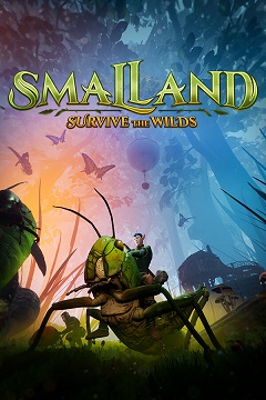 1695921934-catorrent-smalland_survive_the_wilds.jpg
