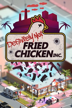 1696199169-catorrent-definitely_not_fried_chicken.jpg