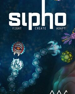 Sipho скачать торрент