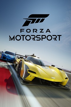 1696465997-catorrent-forza_motorsport.jpg