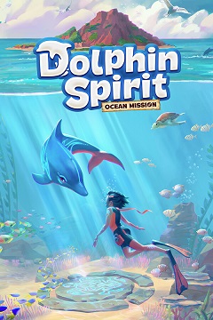 1696510236-catorrent-dolphin_spirit_ocean_mission.jpg