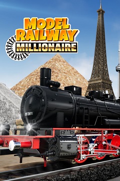 1696608807-catorrent-model_railway_millionaire.jpg