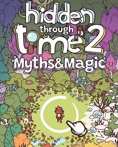 Myths & Magic скачать торрент