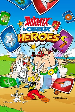 1696668381-catorrent-asterix__obelix_heroes.jpg