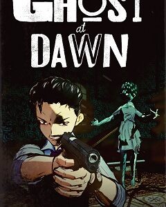 5 окт. 2023
Action
ПираткаPC
2023Ghost at Dawn