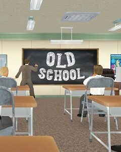 6 окт. 2023
Action, Adventure
ПираткаPC
2023Old School