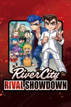 1697077403-catorrent-river_city_rival_showdown.jpg