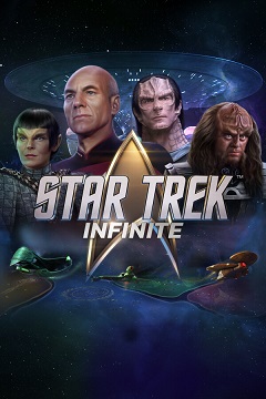1697207436-catorrent-star-trek-infinite.jpg