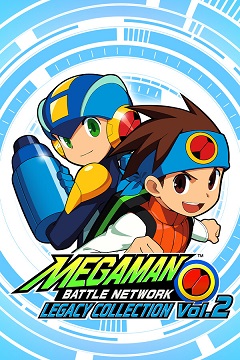 1697208047-catorrent-mega_man_battle_network_legacy_collection_vol_2.jpg