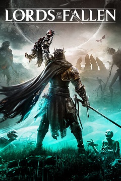 1697526246-catorrent-1697208229-catorrent-lords_of_the_fallen.jpg