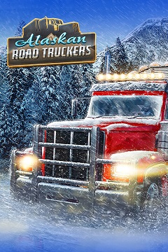 1697693152-catorrent-alaskan_road_truckers.jpg