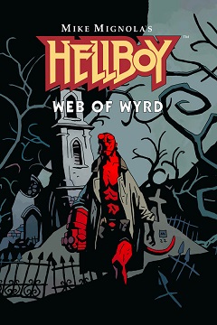 1697693686-catorrent-hellboy_web_of_wyrd.jpg