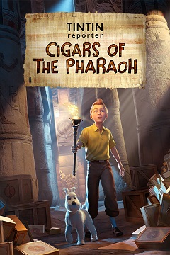 1697727002-catorrent-tintin_reporter__cigars_of_the_pharaoh.jpg
