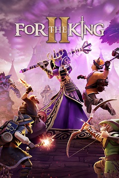 1697727535-catorrent-for_the_king_ii.jpg