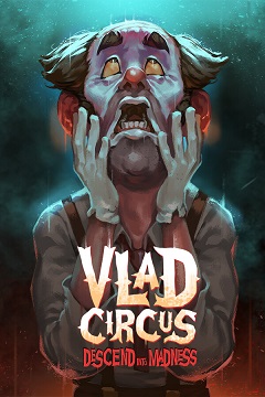 1697868858-catorrent-vlad_circus_descend_into_madness.jpg