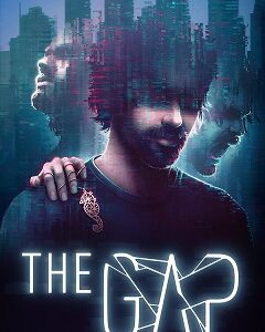 19 окт. 2023
Adventure, Horror
ПираткаPC
2023The Gap