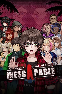 1697869252-catorrent-inescapable_no_rules_no_rescue.jpg