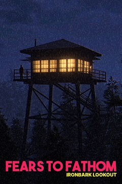 1697869557-catorrent-fears_to_fathom__ironbark_lookout.jpg