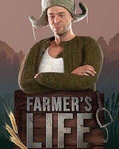 20 окт. 2023
Simulation
ПираткаPC
2023Farmer's Life