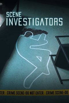 1698236385-catorrent-scene_investigators.jpg