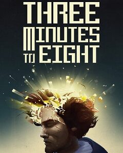 Three Minutes To Eight скачать торрент