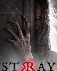 Stray Souls скачать торрент