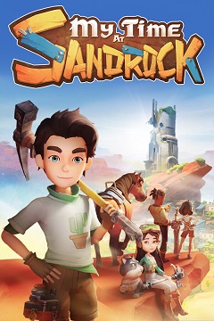 1698949839-catorrent-my_time_at_sandrock.jpg