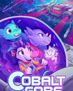 8 ноя. 2023
Card Battle (Карточная)
ПираткаPC
2023Cobalt Core
