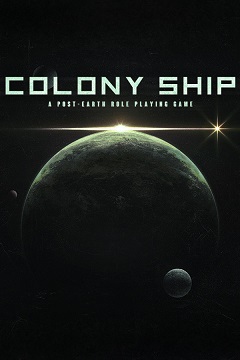 1699792265-catorrent-colony_ship_a_postearth_role_playing_game.jpg