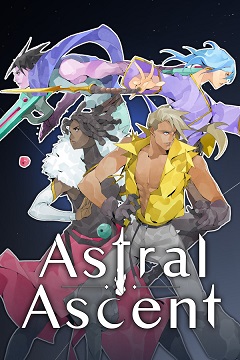 1700070039-catorrent-astral-ascent.jpg