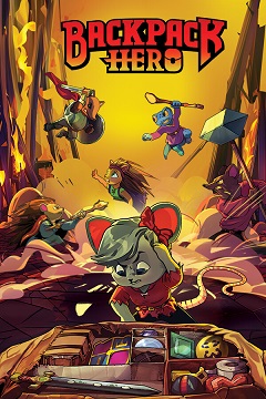 1700070164-catorrent-backpack_hero.jpg