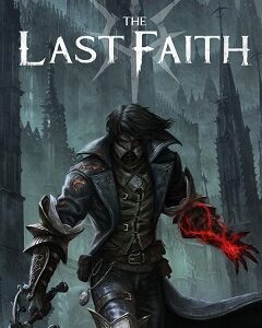 The Last Faith скачать торрент