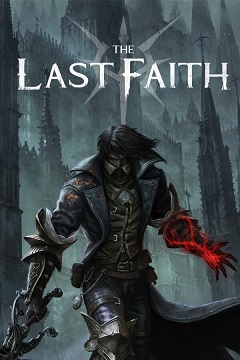 1700070395-catorrent-the_last_faith.jpg
