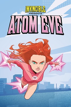 1700133801-catorrent-invincible_presents_atom_eve.jpg