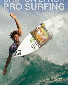 Barton Lynch Pro Surfing скачать торрент