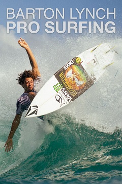 1700252709-catorrent-barton-lynch-pro-surfing.jpg