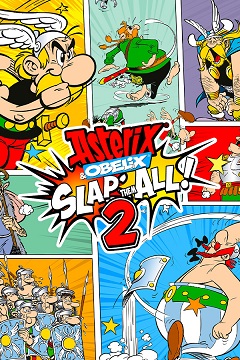 1700402567-catorrent-asterix-obelix-slap-them-all-2.jpg