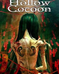 Hollow Cocoon скачать торрент