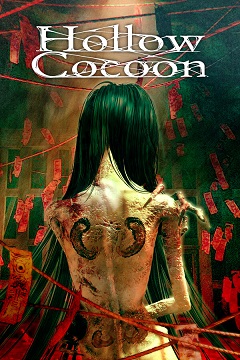 1700428661-catorrent-hollow_cocoon.jpg