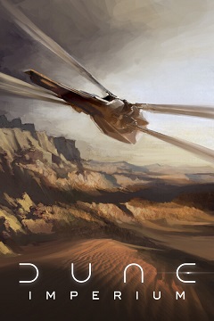 1700478739-catorrent-dune_imperium.jpg